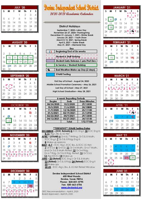 Iu East Academic Calendar